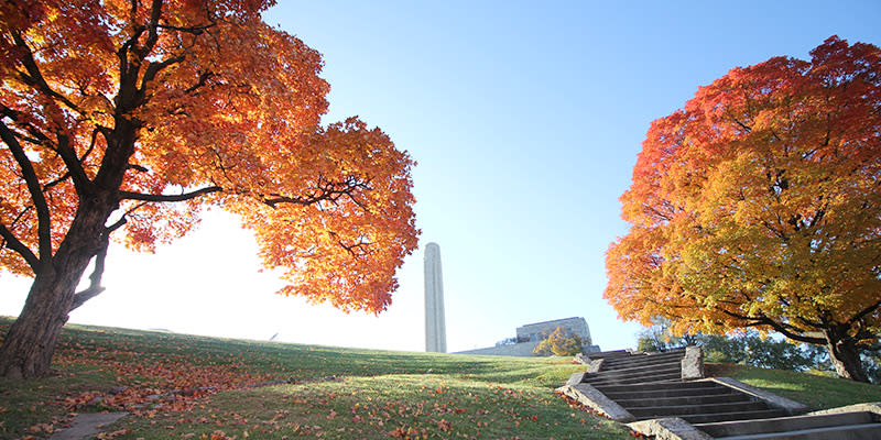 Everything You Need to Know About Fall in Kansas City inception-app-prod/NDMzODQyNDYtNTYwZS00NjU5LThkMzYtZTJiMzFhYjFiYmU4/content/2021/10/243ad49730f5d12dbb4a96e55ed6ea32687a298d.jpg