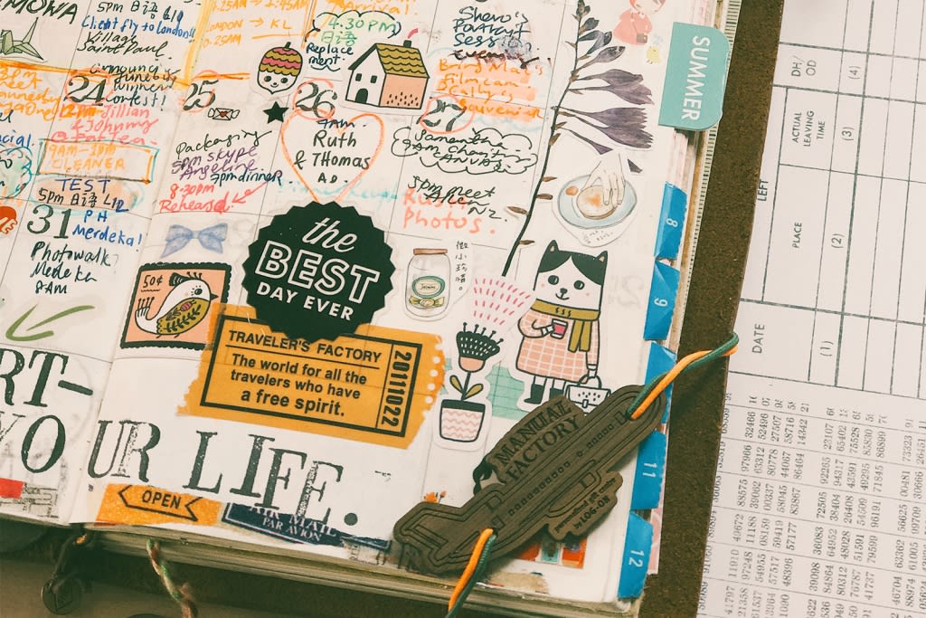 A Killer Strategy for a Tidy Home When You’re Time-Squished inception-app-prod/NDMzODQyNDYtNTYwZS00NjU5LThkMzYtZTJiMzFhYjFiYmU4/content/2021/10/9488817ec914541fd006115a365b42687fe0325b.jpg