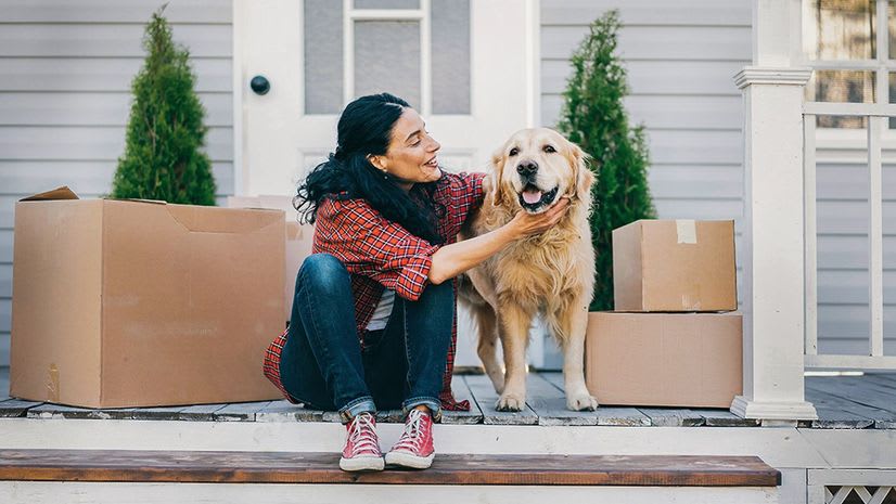 How To Become Head of a Household: Homebuying and Mortgage Guide for Singles inception-app-prod/NDMzODQyNDYtNTYwZS00NjU5LThkMzYtZTJiMzFhYjFiYmU4/content/2022/01/47fd747dfb9de2bbe7ea5a68c03d0125849f7545.jpg