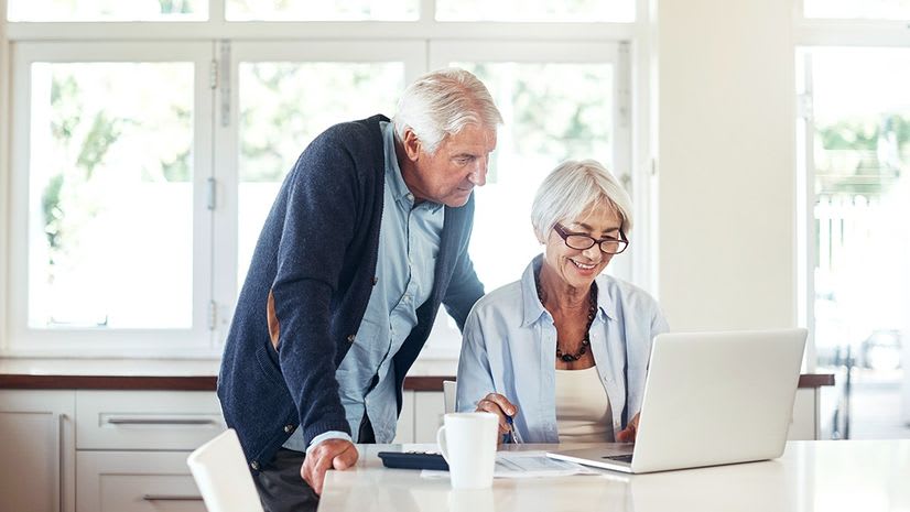 Buying a Home in Your 60s? Here’s What You Need To Know inception-app-prod/NDMzODQyNDYtNTYwZS00NjU5LThkMzYtZTJiMzFhYjFiYmU4/content/2022/01/5cec12316720ea54e0a554380ff8df1bae89e2b1.jpg