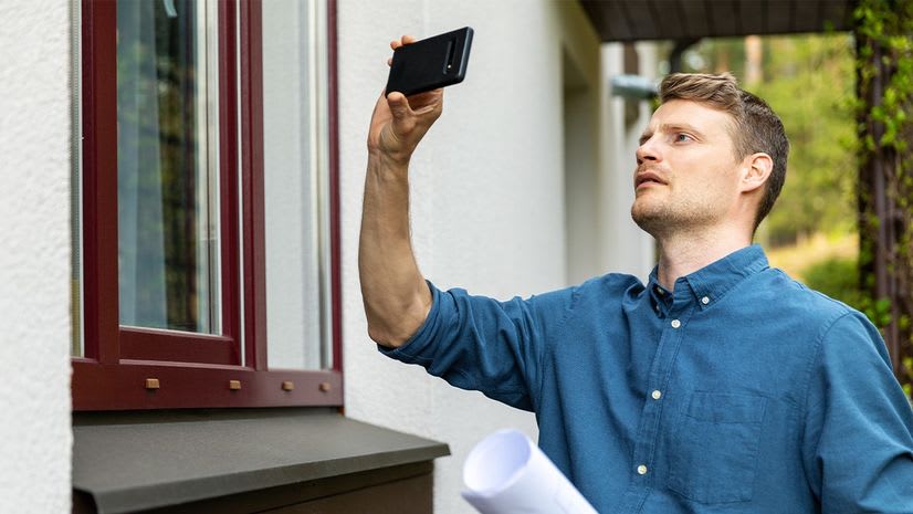 Can a Buyer Inspect a Home Without a Seller’s Permission? inception-app-prod/NDMzODQyNDYtNTYwZS00NjU5LThkMzYtZTJiMzFhYjFiYmU4/content/2022/01/d435adc4e9464d46664bb61b9bc32ba1a1d5bed8.jpg