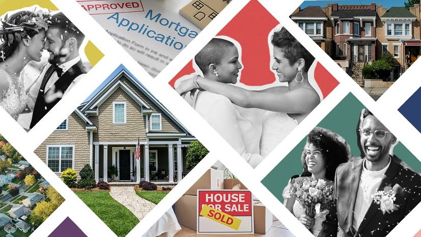 5 Mortgage and Homebuying Tips for Newlyweds inception-app-prod/NDMzODQyNDYtNTYwZS00NjU5LThkMzYtZTJiMzFhYjFiYmU4/content/2022/02/41f859b7373532dbae0cfa31a12ef7d8d3925041.jpg