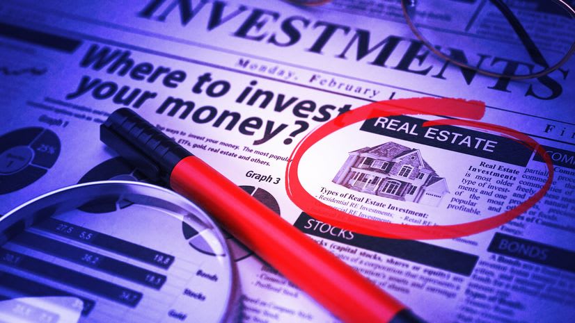 Is Now the Right Time To Buy an Investment Property? How Low Rates Can Help Investors Increase Their Buying Power inception-app-prod/NDMzODQyNDYtNTYwZS00NjU5LThkMzYtZTJiMzFhYjFiYmU4/content/2022/03/2028b348123d72da1f6cbc6970ddc610d0680ebc.jpg