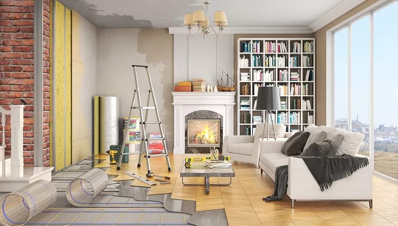 The New Rules of Renovating: 5 Harsh Truths About Home Improvement Today inception-app-prod/NDMzODQyNDYtNTYwZS00NjU5LThkMzYtZTJiMzFhYjFiYmU4/content/2022/05/a7d9adc43a2be3ba2931b30ef6b0df17adb9b74a.png