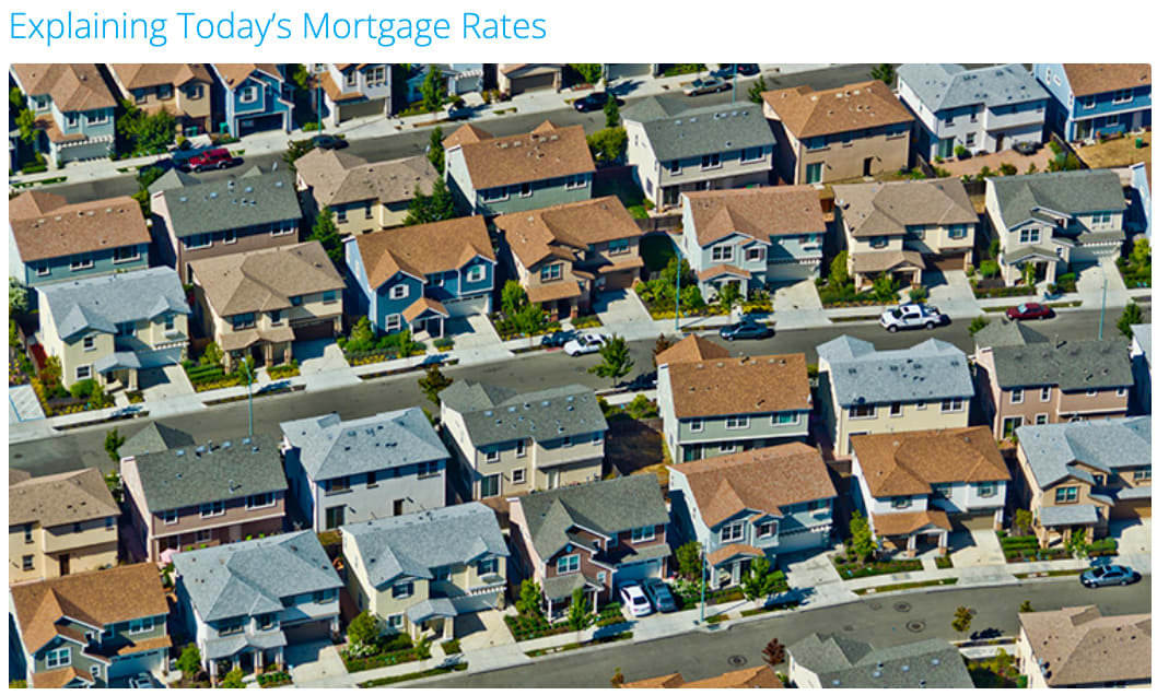 Today's Mortgage Rate should go down inception-app-prod/NDNjMmFhYmEtNmYwNC00ZmRmLThkMDItYjkxYjEzZTI2OTI4/content/2023/07/47beb4daa94b7239d734c2baf9fe28ee17777568.png
