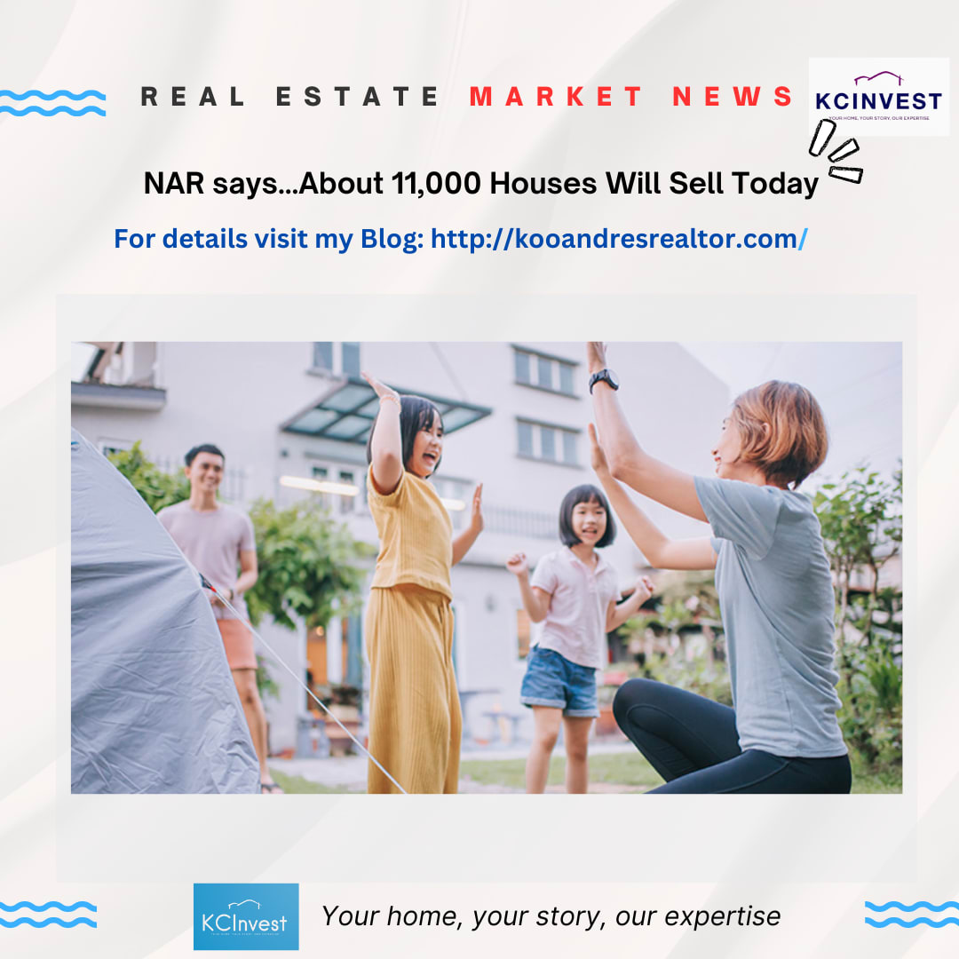 About 11,000 Houses Will Sell Today inception-app-prod/NDNjMmFhYmEtNmYwNC00ZmRmLThkMDItYjkxYjEzZTI2OTI4/content/2023/08/4cb557a7dba7bb5acbc7566e017ccf425ca49061.png
