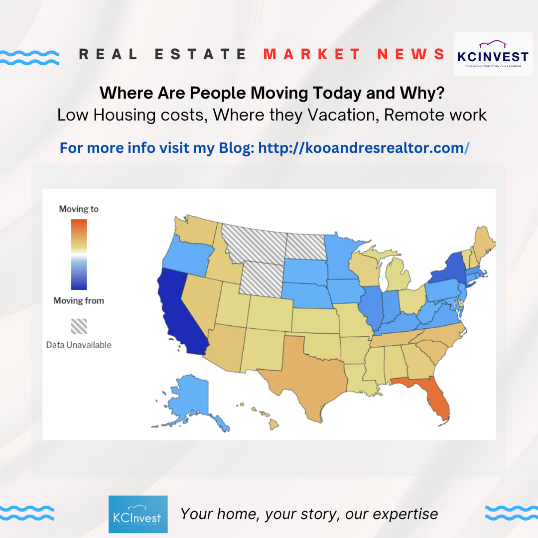 Where Are People Moving Today and Why? inception-app-prod/NDNjMmFhYmEtNmYwNC00ZmRmLThkMDItYjkxYjEzZTI2OTI4/content/2023/08/ce8adec2e514522f4156202423d0bae0a21c166c.png