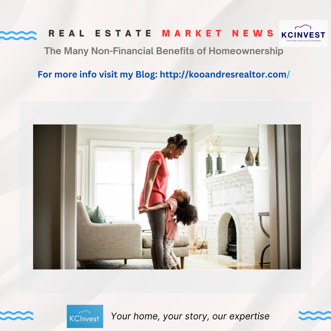 Non-Financial Benefits of Homeownership inception-app-prod/NDNjMmFhYmEtNmYwNC00ZmRmLThkMDItYjkxYjEzZTI2OTI4/content/2023/09/5c4547802167c13ac666701da976dfb82c74a8bc.png