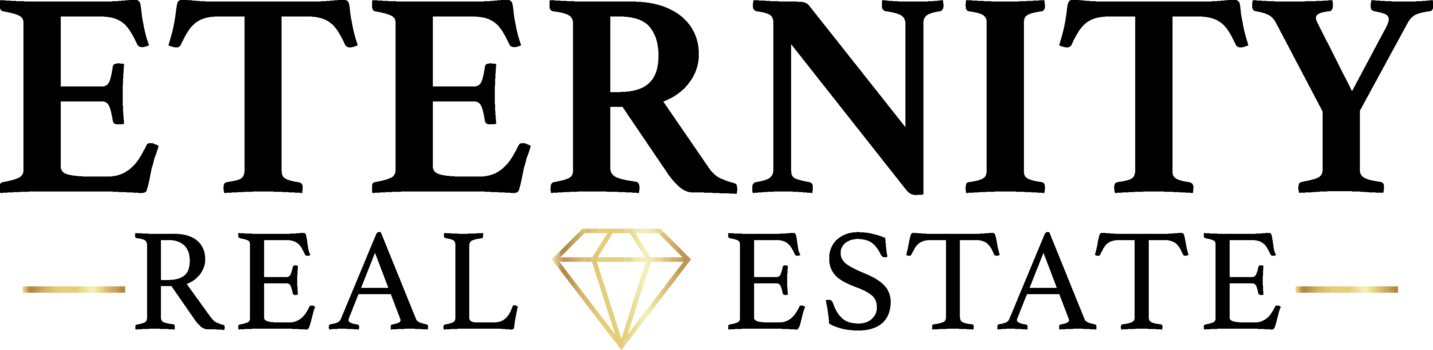 Eternity Real Estate inception-app-prod/NDNmZDQ4OWYtZGQ3NS00YzI4LWJlNDMtZjFkNTJjMGY1ZDdk/content/2022/05/e299da27e29377e95799735cee7870f3225492d0.png