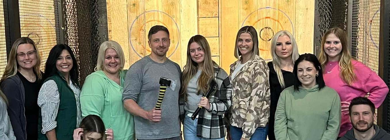 Eternity Real Estate inception-app-prod/NDNmZDQ4OWYtZGQ3NS00YzI4LWJlNDMtZjFkNTJjMGY1ZDdk/content/2023/12/46754331c8d84e11c034bb73f831e05637dae56c.jpg