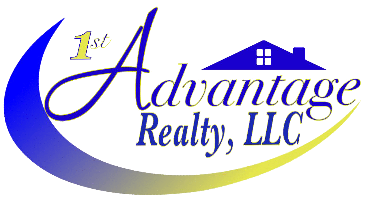 Meet Our Agents " The new generation way of selling and buying homes."