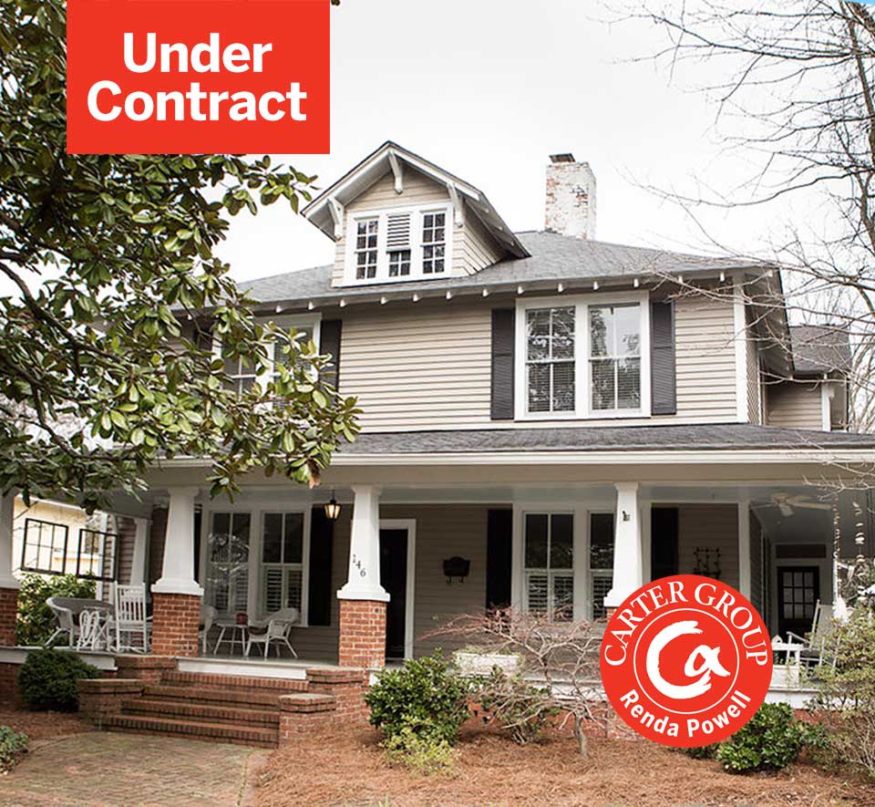 inception-app-prod/NDQ1MGZhMTAtNjc5OC00ODNjLThlZjctMTA5ZTU3YmVjNTY1/content/2016/03/Carter-Group-Realtors-undercontract-4.jpg