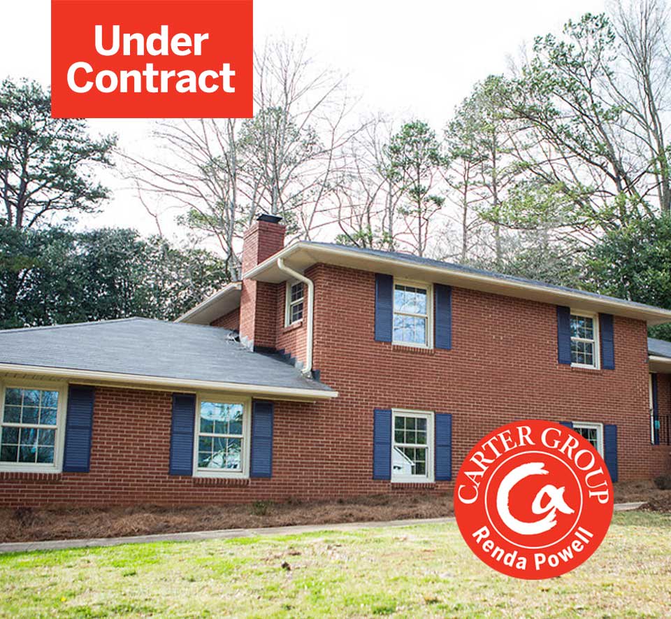 inception-app-prod/NDQ1MGZhMTAtNjc5OC00ODNjLThlZjctMTA5ZTU3YmVjNTY1/content/2016/04/CarterGroupRealtors-586FoxwoodDr-undercontract-3.jpg
