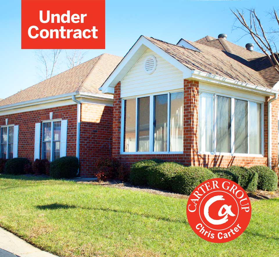 inception-app-prod/NDQ1MGZhMTAtNjc5OC00ODNjLThlZjctMTA5ZTU3YmVjNTY1/content/2016/05/8504-windsor-ridge-dr-charlotte-contract-Carter-Group.jpg