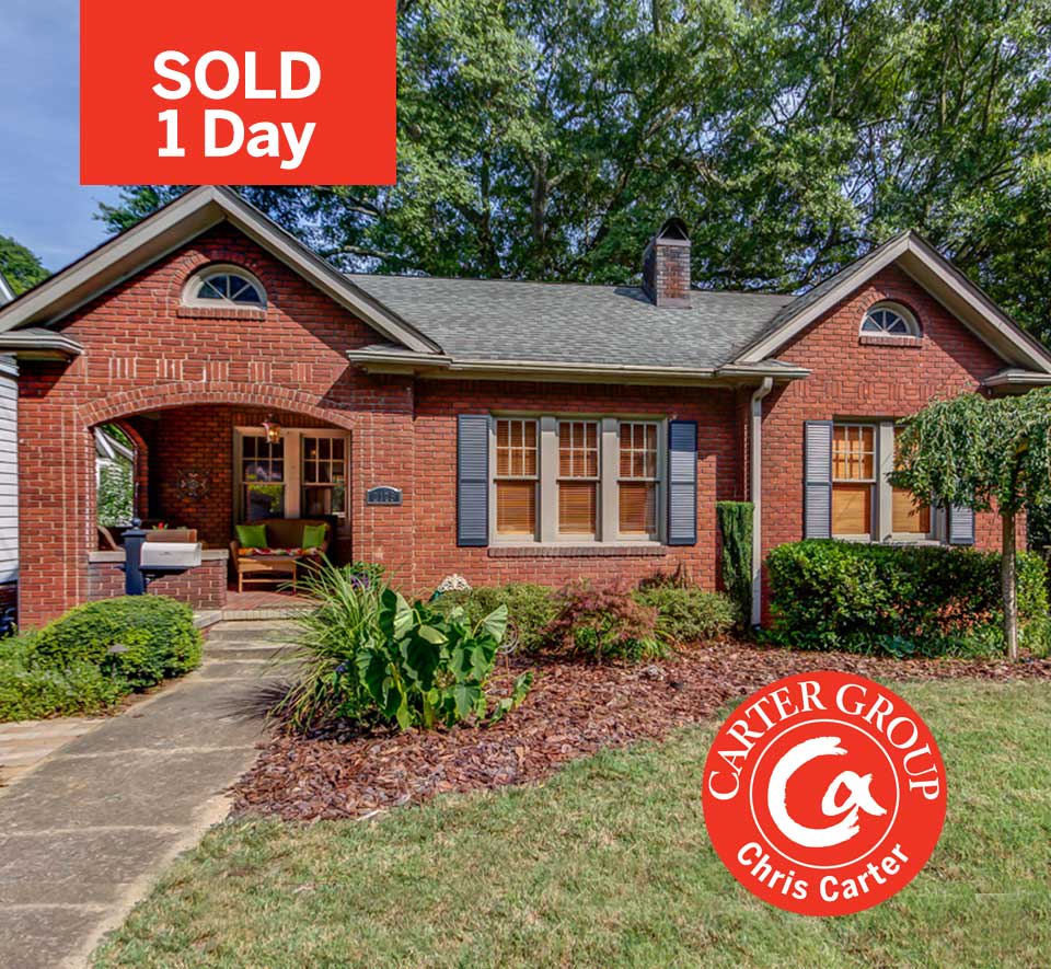 2125 Kenilworth Ave Charlotte NC 28203 inception-app-prod/NDQ1MGZhMTAtNjc5OC00ODNjLThlZjctMTA5ZTU3YmVjNTY1/content/2016/08/2125-Kenilworth-Ave-Carter-Group-sold-2.jpg