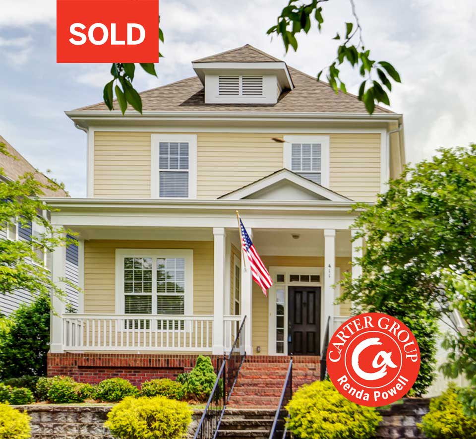 411 Vintage Hill Ln Huntersville inception-app-prod/NDQ1MGZhMTAtNjc5OC00ODNjLThlZjctMTA5ZTU3YmVjNTY1/content/2016/08/Carter-Group-Realtors-411-Vintage-Hill-Ln-Huntersville-sold-2.jpg