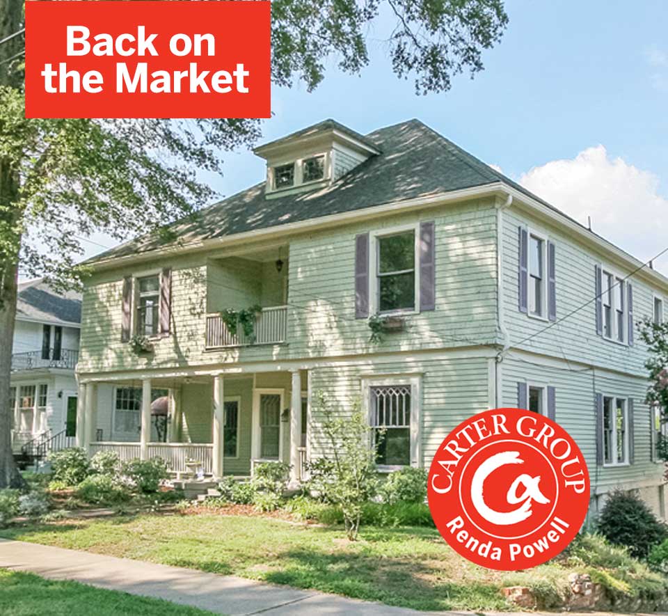 159 Union St. Concord inception-app-prod/NDQ1MGZhMTAtNjc5OC00ODNjLThlZjctMTA5ZTU3YmVjNTY1/content/2016/10/159_union_St_south_concord_cartergroup-back-2.jpg