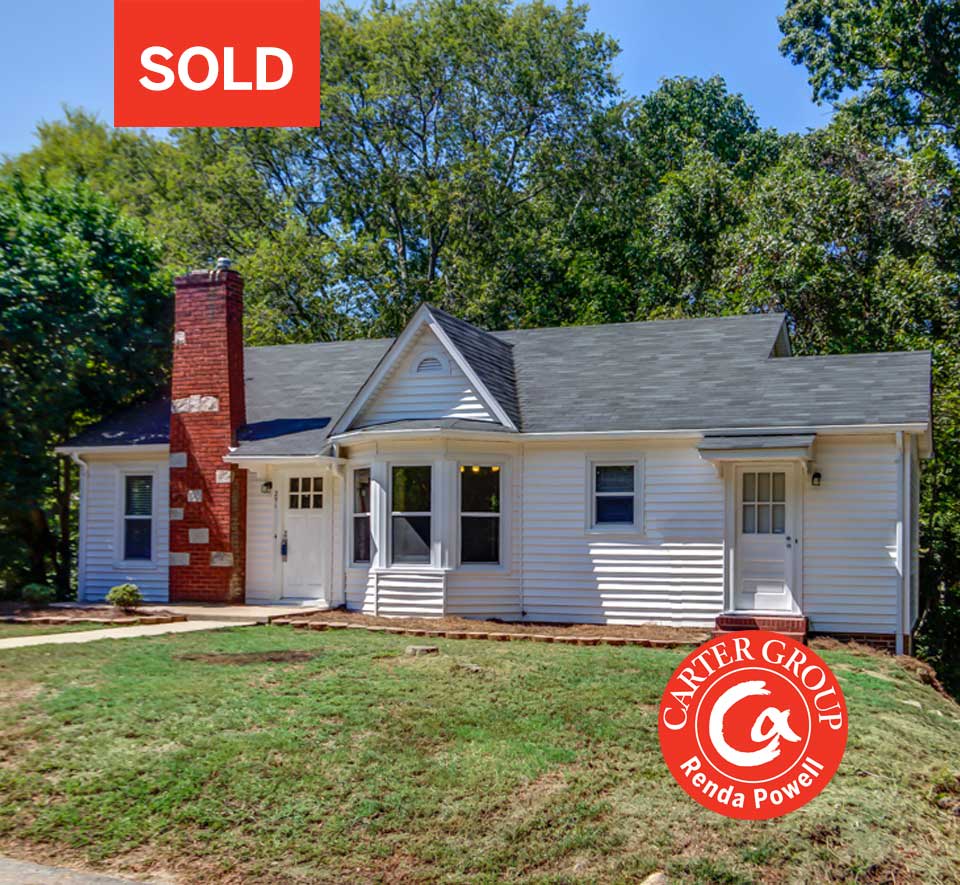 291 Jefferson Ave NE, Concord, NC inception-app-prod/NDQ1MGZhMTAtNjc5OC00ODNjLThlZjctMTA5ZTU3YmVjNTY1/content/2016/11/Carter-Group-Realtors-291-jefferson-ave-ne-concord-nc-sold-2.jpg