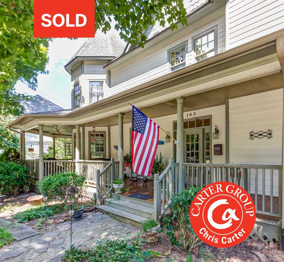 inception-app-prod/NDQ1MGZhMTAtNjc5OC00ODNjLThlZjctMTA5ZTU3YmVjNTY1/content/2017/01/165-Union-St-S-A-Concord-Carter-Group-Realtors-sold-2.jpg