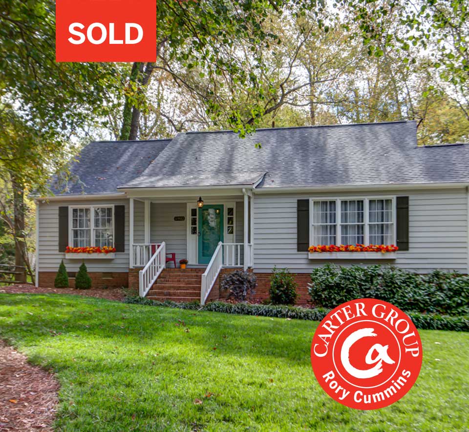 5902 Chapel Creek Ct, Charlotte, NC 28226 inception-app-prod/NDQ1MGZhMTAtNjc5OC00ODNjLThlZjctMTA5ZTU3YmVjNTY1/content/2017/01/5902-Chapel-Creek-Ct-Charlotte-Carter-Group-Realtors-sold-2.jpg