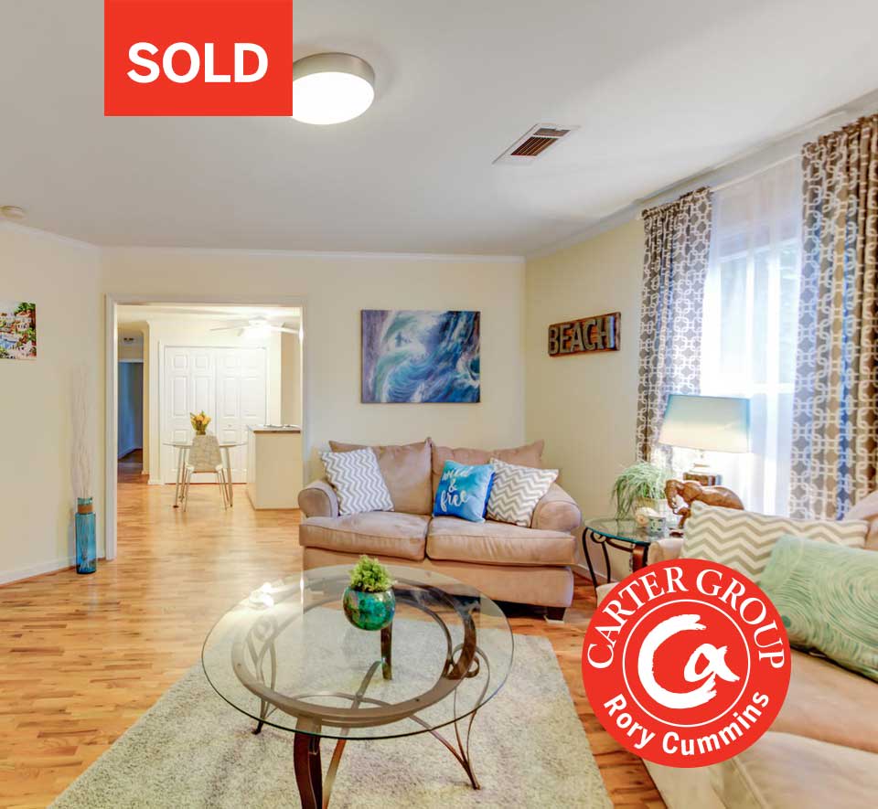 inception-app-prod/NDQ1MGZhMTAtNjc5OC00ODNjLThlZjctMTA5ZTU3YmVjNTY1/content/2017/01/Carter-Group-1001-Greenleaf-Ave-1-Charlotte-NC-sold-2.jpg