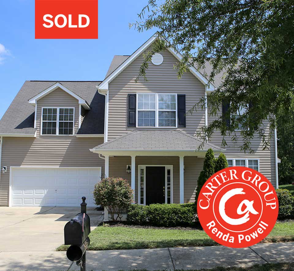 8415 Dawson Ln, Locust, NC 28097 inception-app-prod/NDQ1MGZhMTAtNjc5OC00ODNjLThlZjctMTA5ZTU3YmVjNTY1/content/2017/01/Carter-Group-8415-Dawson-Ln-Locust-NC-28097-sold-2.jpg