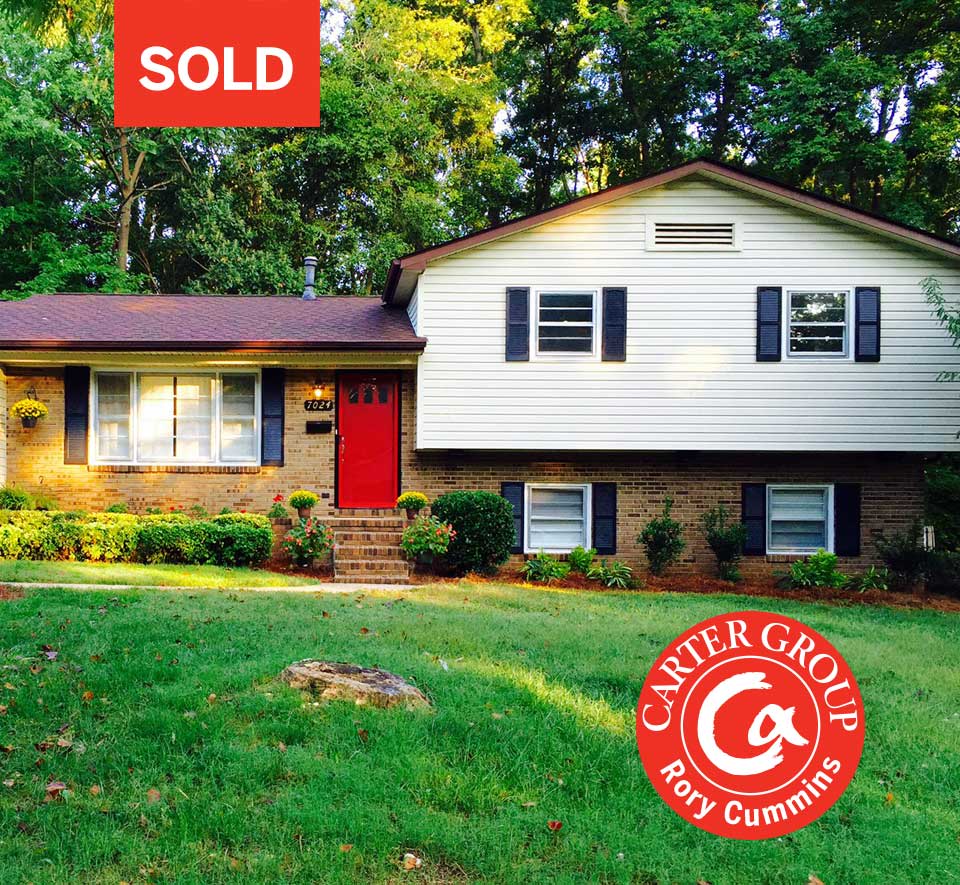 inception-app-prod/NDQ1MGZhMTAtNjc5OC00ODNjLThlZjctMTA5ZTU3YmVjNTY1/content/2017/01/Carter-Group-Realtors-7024-Rockledge-Dr-Charlotte-NC-28210-sold-2.jpg