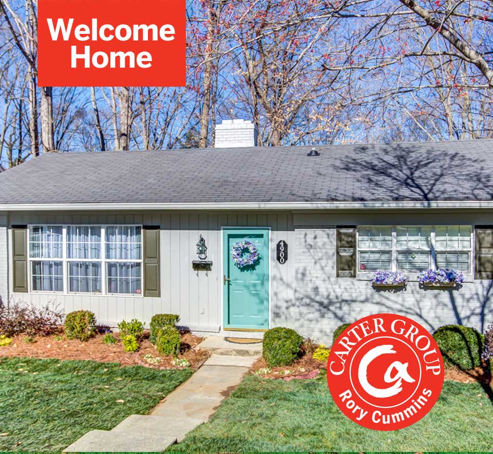 4900 Valley Stream Rd Charlotte NC 28209 inception-app-prod/NDQ1MGZhMTAtNjc5OC00ODNjLThlZjctMTA5ZTU3YmVjNTY1/content/2017/03/Carter-Group-Realtors-4900-valley-stream-rd-charlotte-nc-28209-WELCOME-2.jpg
