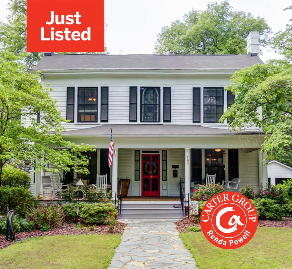 inception-app-prod/NDQ1MGZhMTAtNjc5OC00ODNjLThlZjctMTA5ZTU3YmVjNTY1/content/2017/04/189-Union-St-N-Concord-NC-28025-Carter-Group-Realtors-listed-2.jpg