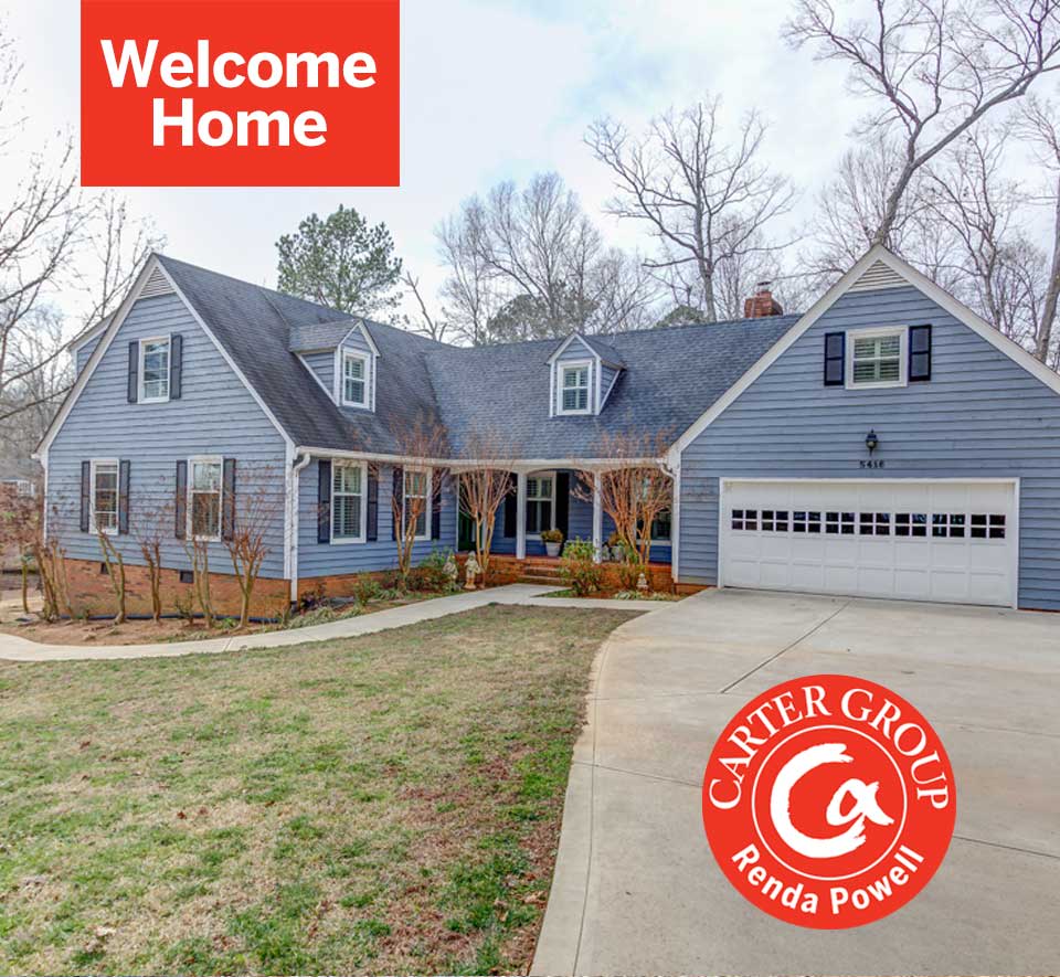 inception-app-prod/NDQ1MGZhMTAtNjc5OC00ODNjLThlZjctMTA5ZTU3YmVjNTY1/content/2017/04/5416-Shoreview-Dr-Concord-NC-28025-Carter-Group-welcome-2.jpg