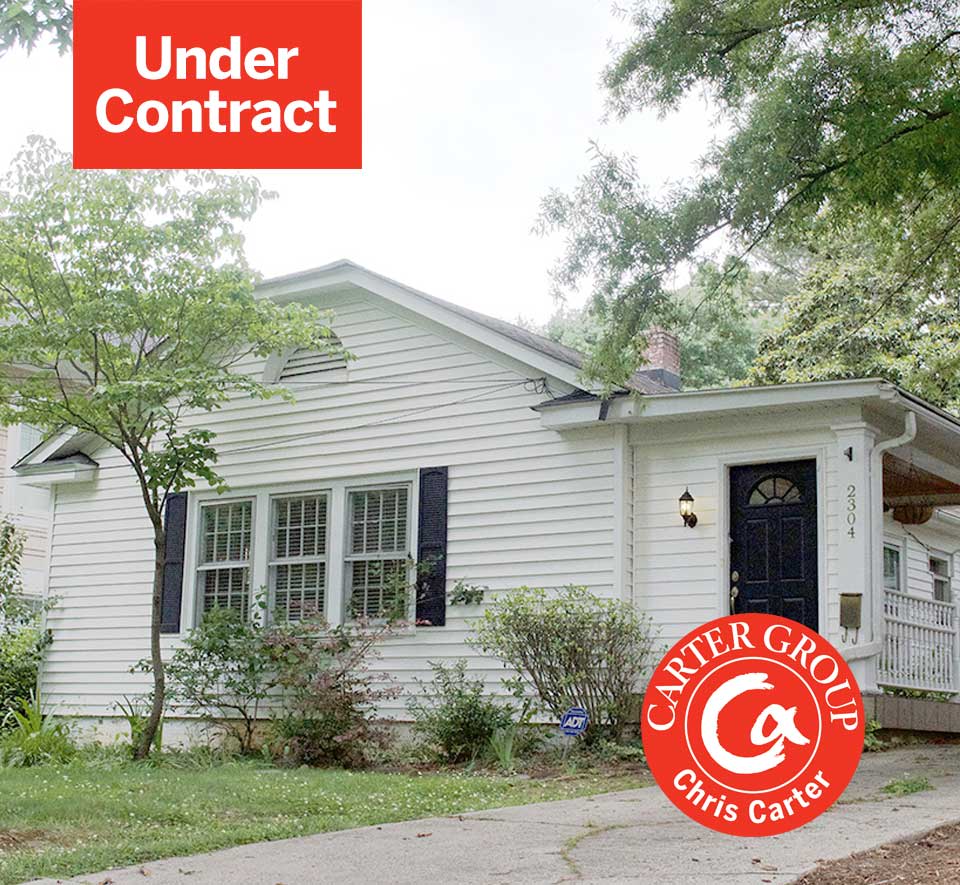 2304 Sharon Rd, Charlotte, NC 28207 inception-app-prod/NDQ1MGZhMTAtNjc5OC00ODNjLThlZjctMTA5ZTU3YmVjNTY1/content/2017/06/2304-Sharon-Rd-Charlotte-NC-carter-group-realtors-contract-2.jpg