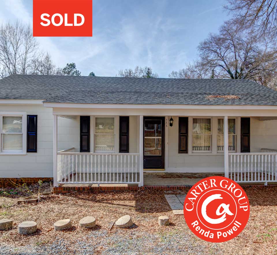 488 Spring St SW Concord NC 28025 inception-app-prod/NDQ1MGZhMTAtNjc5OC00ODNjLThlZjctMTA5ZTU3YmVjNTY1/content/2017/06/488-Spring-St-SW-Concord-NC-28025-Carter-Group-Realtors-sold-2.jpg
