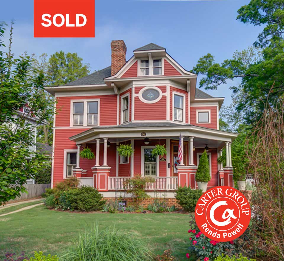 inception-app-prod/NDQ1MGZhMTAtNjc5OC00ODNjLThlZjctMTA5ZTU3YmVjNTY1/content/2017/06/Carter-Group-Realtors-96-Cabarrus-Ave-sold-2.jpg