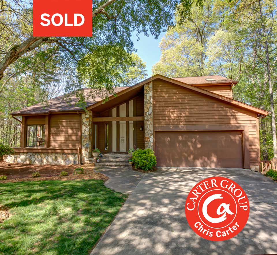 1526 Mulhouse Ct, Charlotte, NC 28226 inception-app-prod/NDQ1MGZhMTAtNjc5OC00ODNjLThlZjctMTA5ZTU3YmVjNTY1/content/2017/07/1526-Mulhouse-Ct-Charlotte-NC-28226-Carter-Group-Realtors-sold-2.jpg