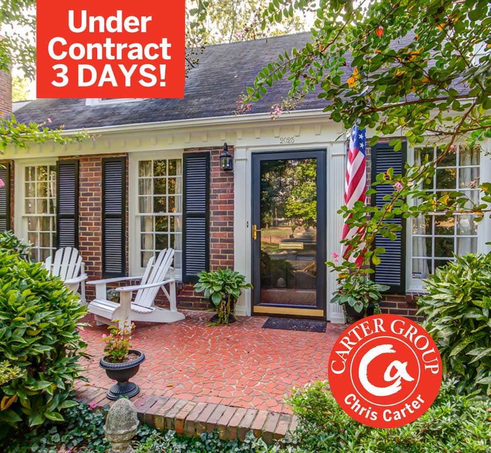 2025 Charlotte Dr Charlotte NC 28203 inception-app-prod/NDQ1MGZhMTAtNjc5OC00ODNjLThlZjctMTA5ZTU3YmVjNTY1/content/2018/03/Carter-Group-Realtors-2025-Charlotte-Dr-Charlotte-NC-28203-contract-4.jpg