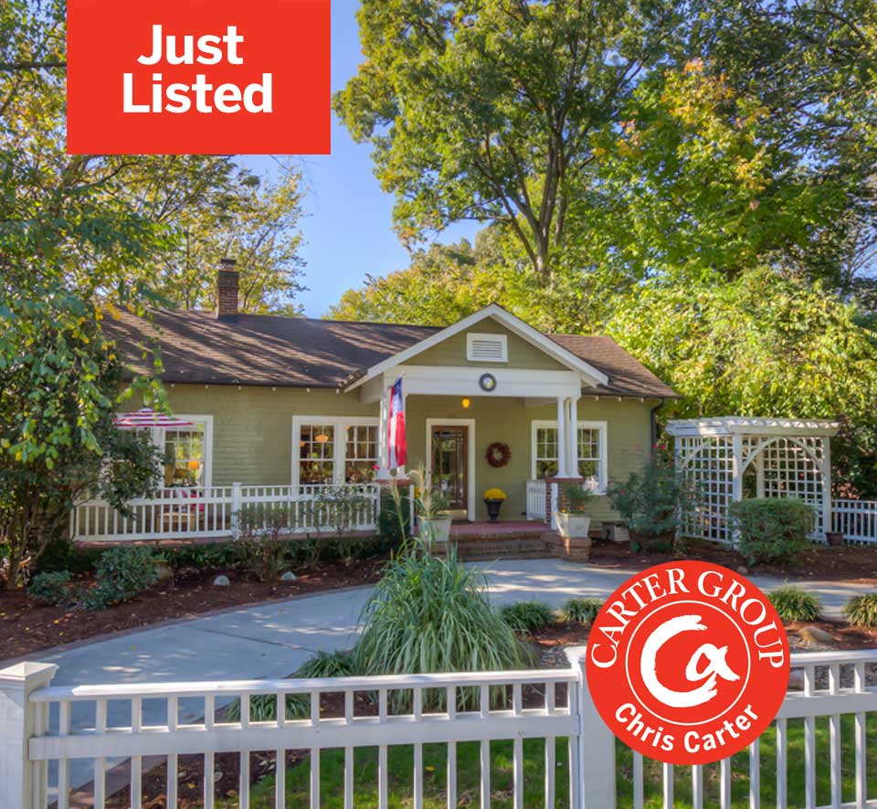 inception-app-prod/NDQ1MGZhMTAtNjc5OC00ODNjLThlZjctMTA5ZTU3YmVjNTY1/content/2018/07/1214-ordermore-ave-charlotte-nc-Carter-Group-Realtors-just-listed2-2.jpg