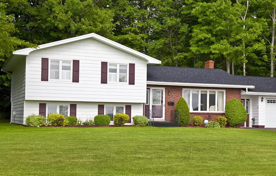 Madison Park inception-app-prod/NDQ1MGZhMTAtNjc5OC00ODNjLThlZjctMTA5ZTU3YmVjNTY1/content/2022/07/191fb957e192a06c037c3bf85ee9825cda755505.jpg