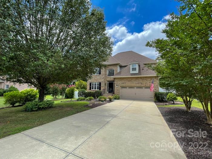 11049 DIPALI COURT, CHARLOTTE NC 28214 inception-app-prod/NDQ1MGZhMTAtNjc5OC00ODNjLThlZjctMTA5ZTU3YmVjNTY1/content/2022/07/65abfdab1fc8de445a22ea1c4f462879c6b6141b.jpeg