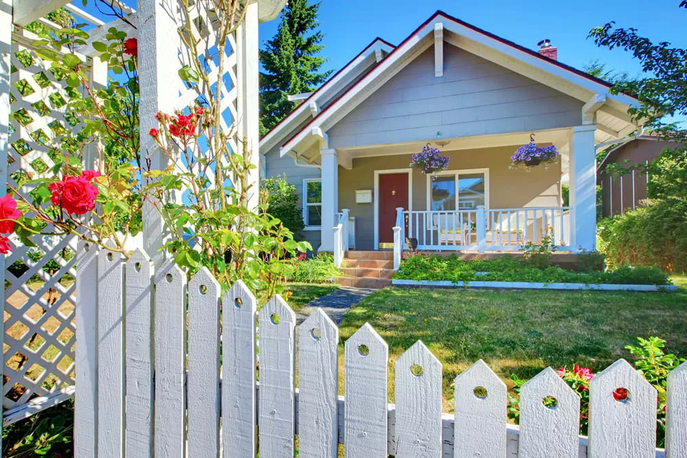 Downtown Concord Homes For Sale inception-app-prod/NDQ1MGZhMTAtNjc5OC00ODNjLThlZjctMTA5ZTU3YmVjNTY1/content/2022/07/b6b4137d362dcf2159857977615fd3f648db660c.jpg