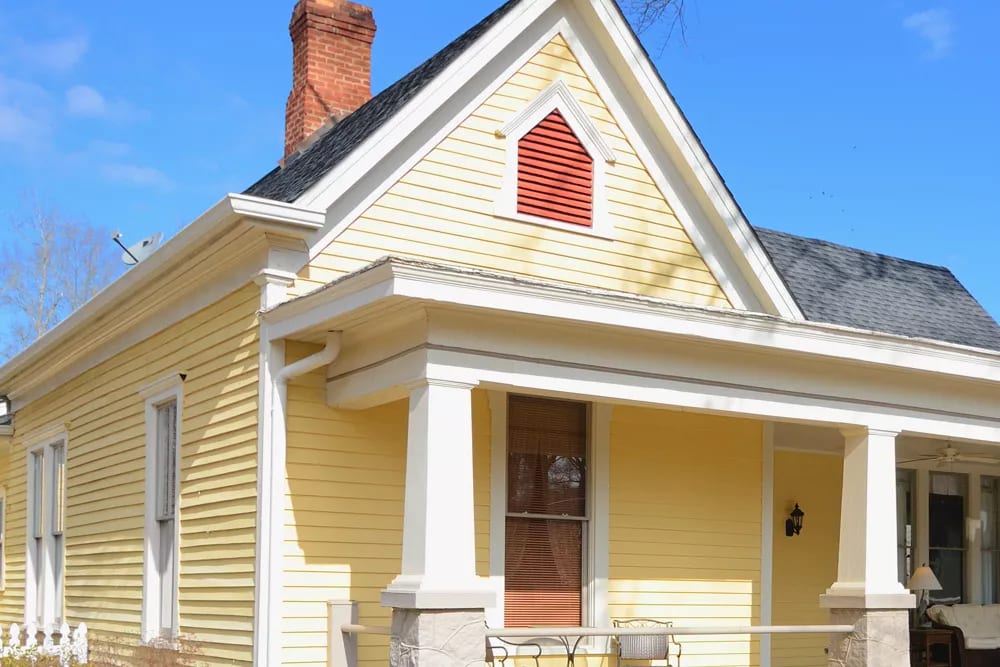 Kannapolis Concord Homes For Sale inception-app-prod/NDQ1MGZhMTAtNjc5OC00ODNjLThlZjctMTA5ZTU3YmVjNTY1/content/2022/07/dcc0011bdac3f10e074c7163e0ff2f4a9a7d6fbd.jpg