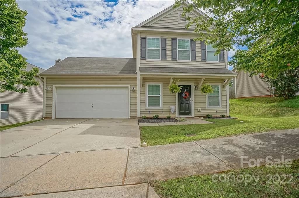 1129 Thanet Street, Concord, NC, 28025 inception-app-prod/NDQ1MGZhMTAtNjc5OC00ODNjLThlZjctMTA5ZTU3YmVjNTY1/content/2022/08/4a62b97fc1d6d2f3768c884e4bcda9050c3eaeb5.webp