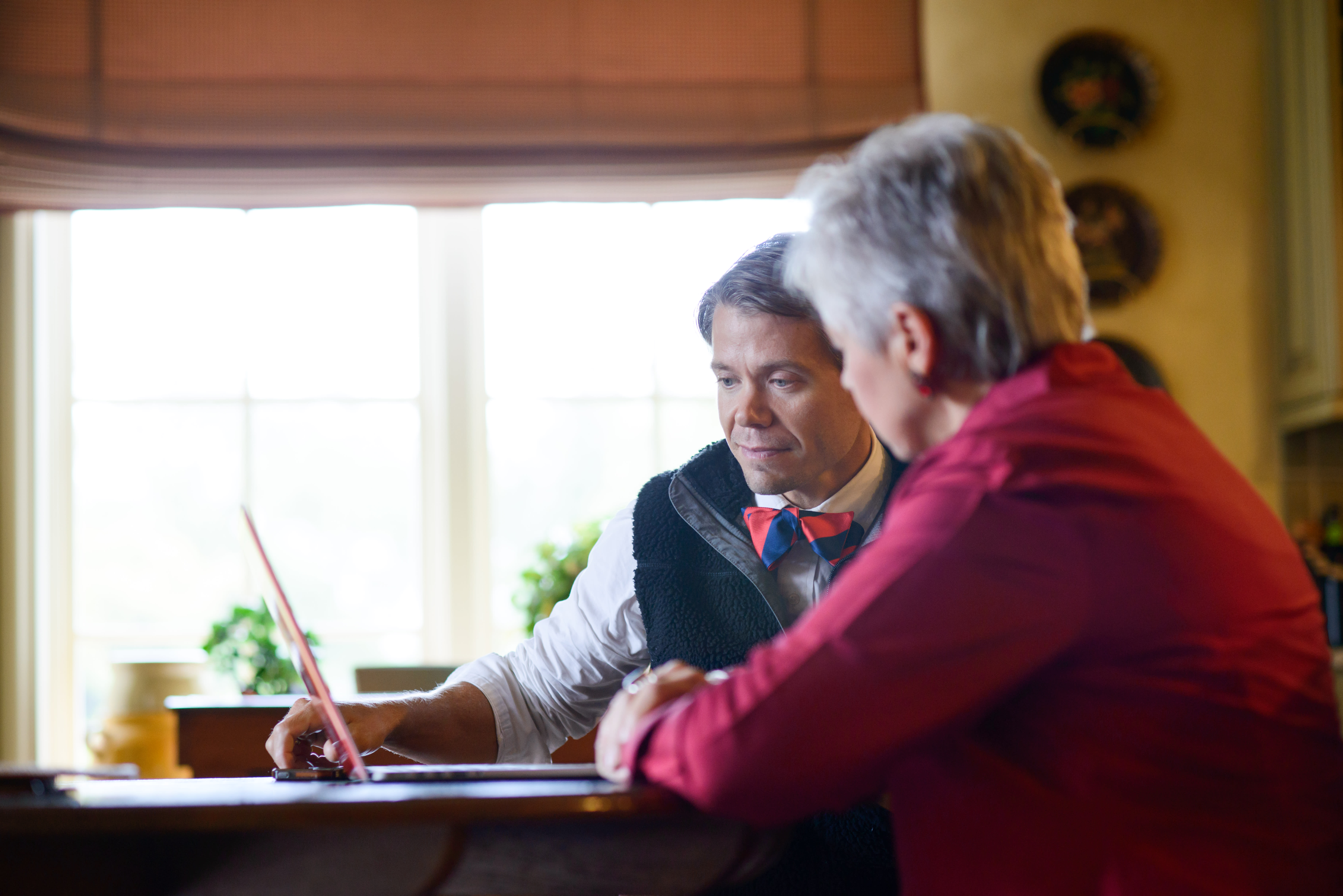 Inflation and Interest Rates 101: What It Means and How To Secure a Lower Rate inception-app-prod/NDQ1MGZhMTAtNjc5OC00ODNjLThlZjctMTA5ZTU3YmVjNTY1/content/2022/09/f537522505b57d757c91c04909c12ba23c45397c.jpg