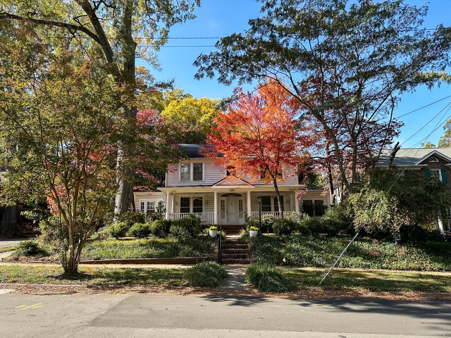 1226 Myrtle Avenue, Dilworth inception-app-prod/NDQ1MGZhMTAtNjc5OC00ODNjLThlZjctMTA5ZTU3YmVjNTY1/content/2022/11/6a452b8466a6651a576fd5a050478e2cfcd727be.jpg