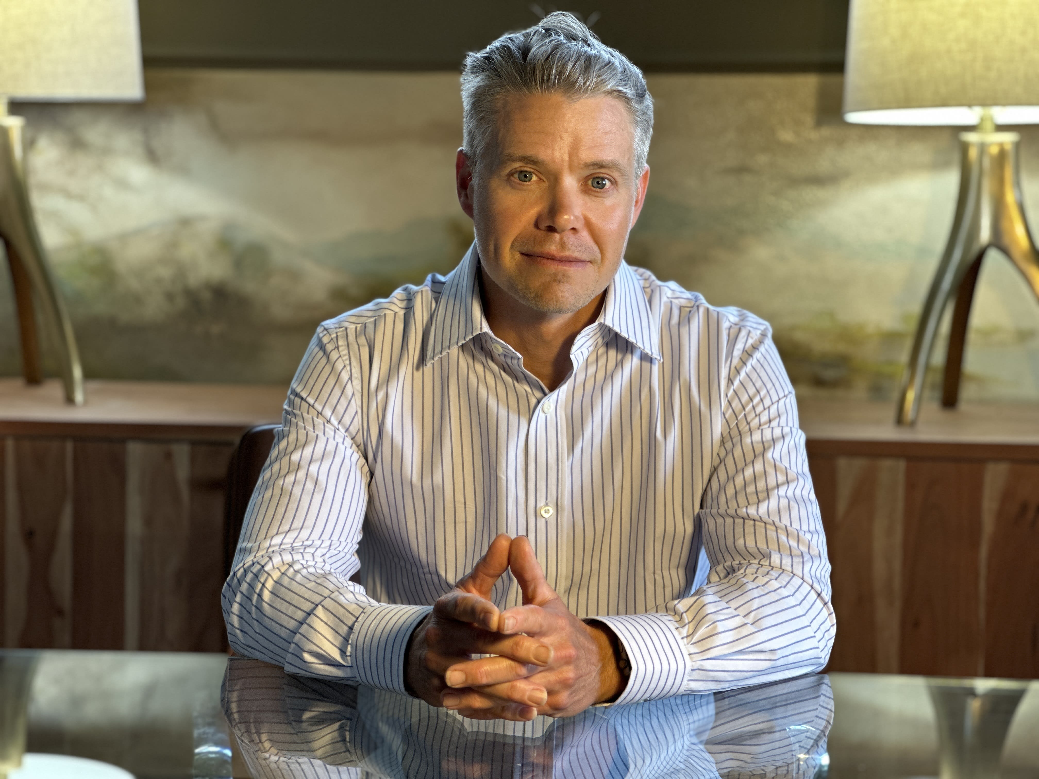 3 Things to Know: Charlotte’s November 2022 Real Estate Stats inception-app-prod/NDQ1MGZhMTAtNjc5OC00ODNjLThlZjctMTA5ZTU3YmVjNTY1/content/2023/01/d2b7445b0e534f0e054bc69893f30fda32c1acfd.jpg