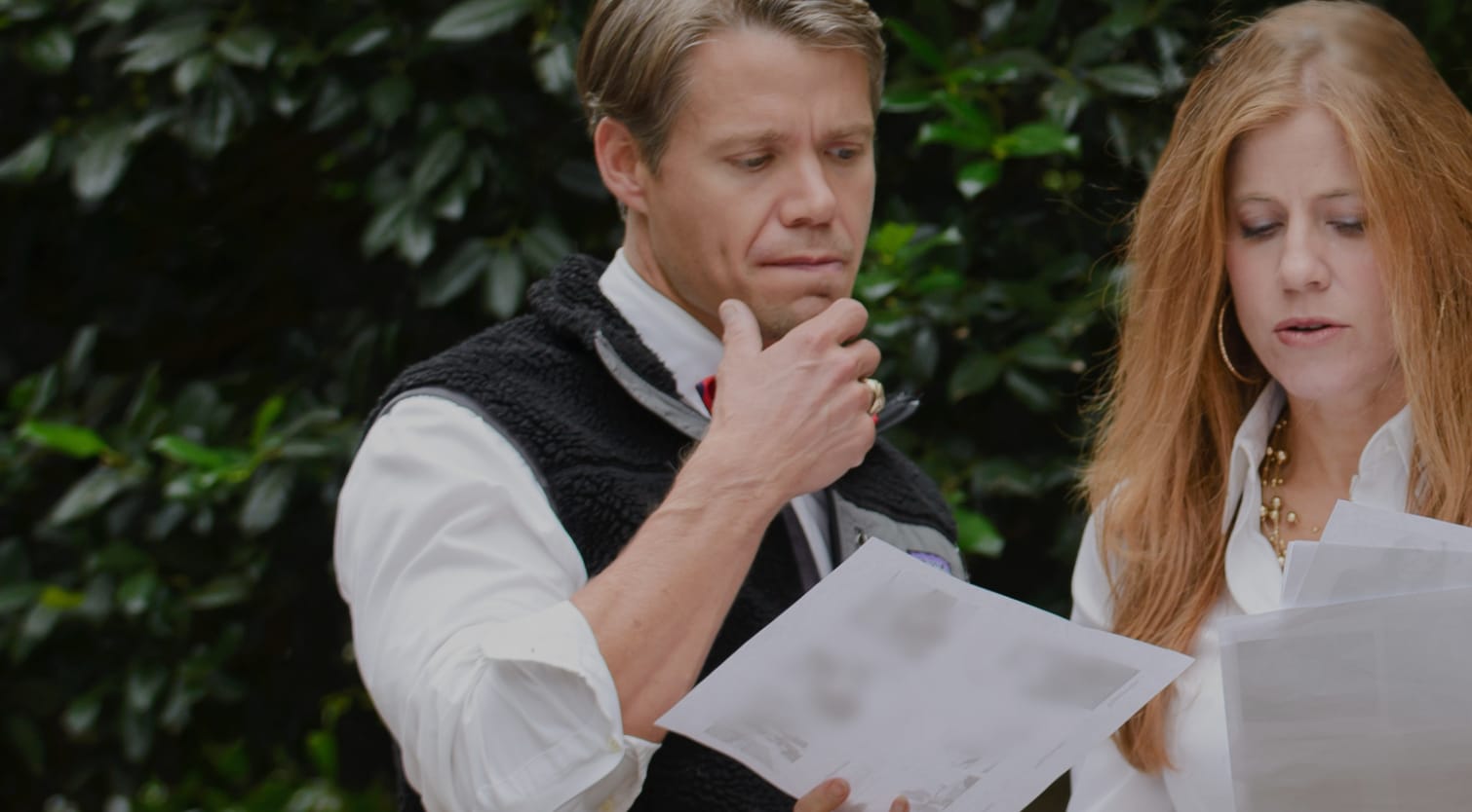 2023 Unveiled: Your Blueprint for 2024 Real Estate inception-app-prod/NDQ1MGZhMTAtNjc5OC00ODNjLThlZjctMTA5ZTU3YmVjNTY1/content/2023/11/e72f27702bb6a9182410bc23860b34a1ec657dc1.png