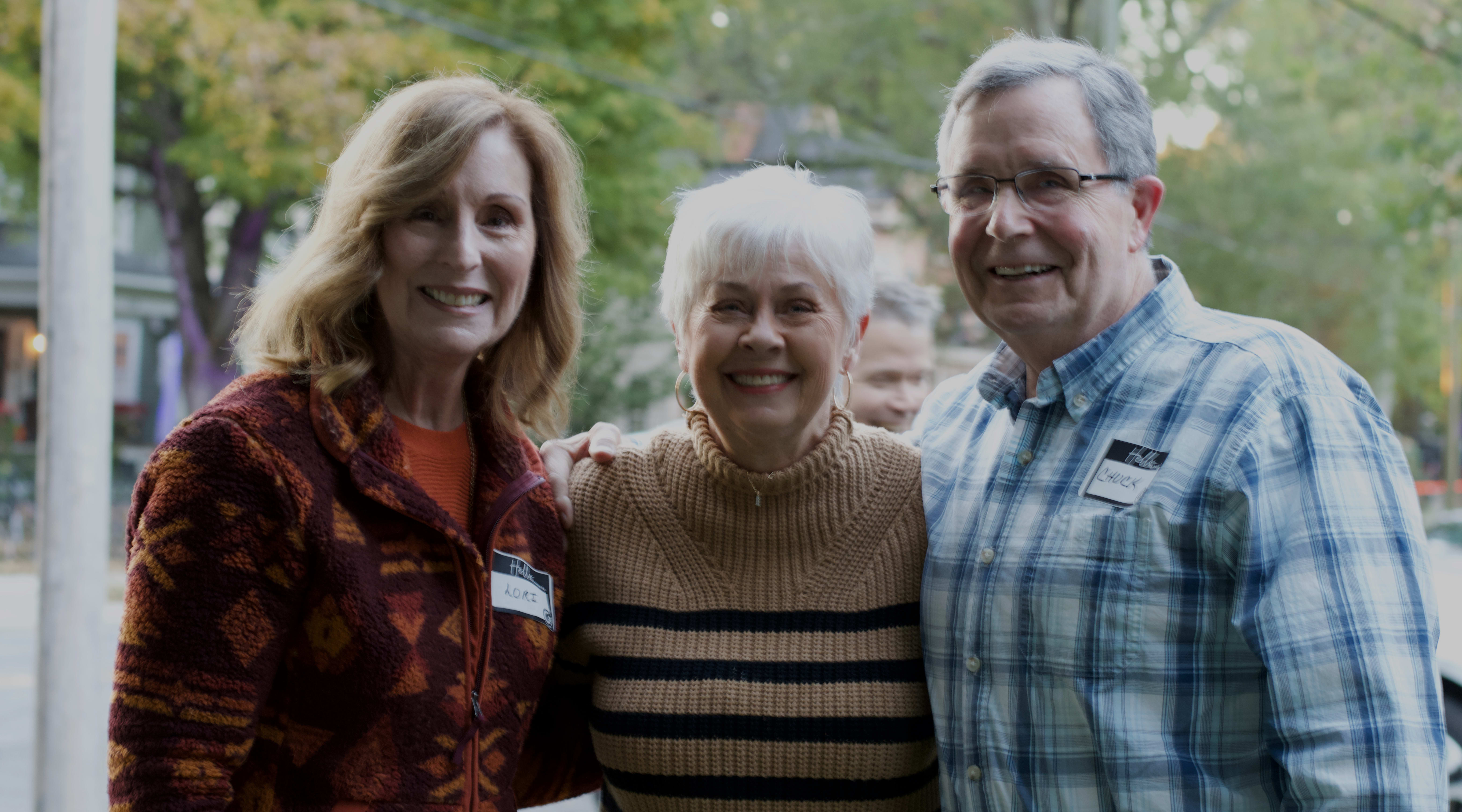 Charlotte & Concord Boomers: Your Real Estate Gold Mine Awaits inception-app-prod/NDQ1MGZhMTAtNjc5OC00ODNjLThlZjctMTA5ZTU3YmVjNTY1/content/2023/12/4ff297471a39ca5ba539d9fcf3c2aa36da3bcecb.png