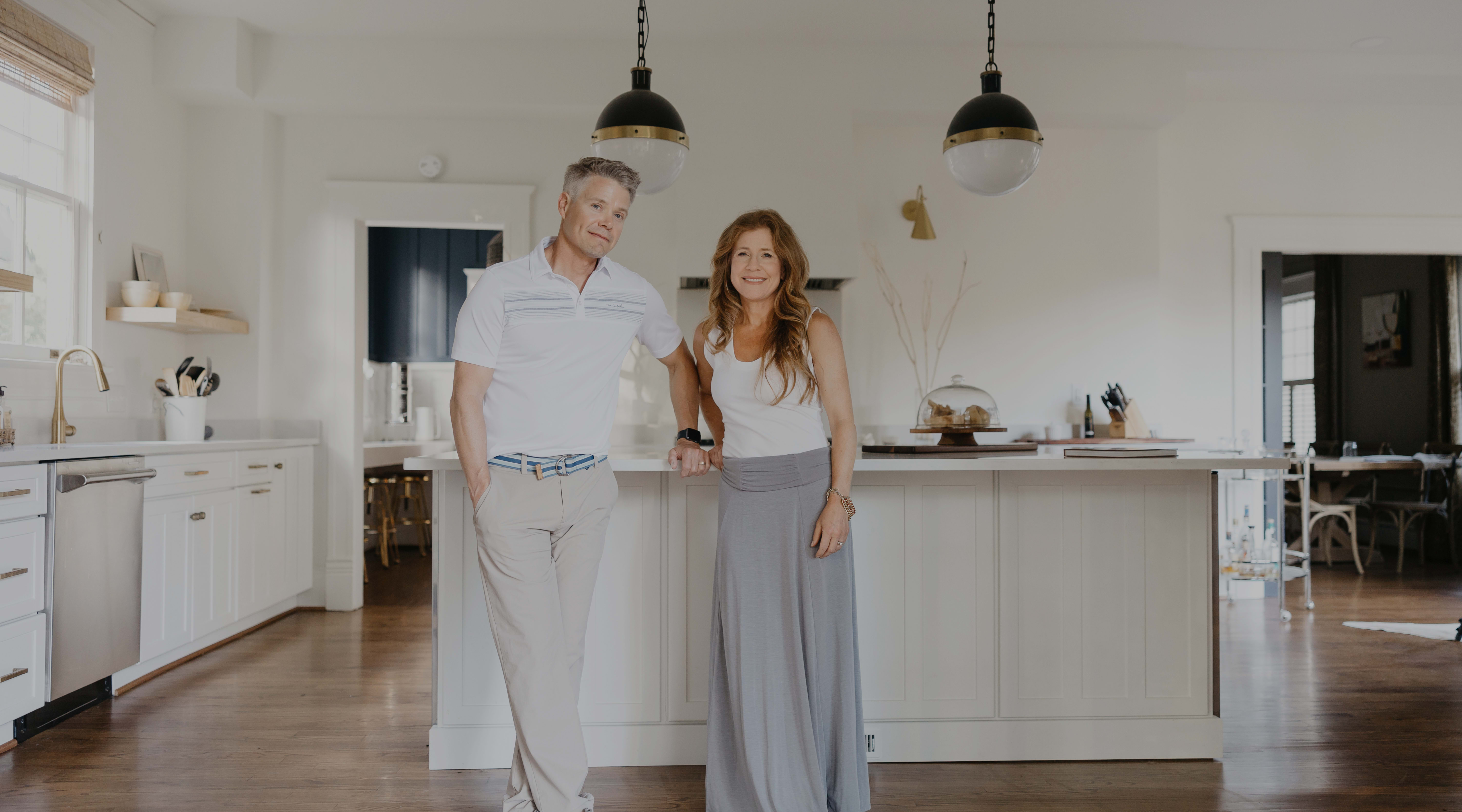 Luxury Real Estate in Charlotte and Concord: A Glimpse into the Future inception-app-prod/NDQ1MGZhMTAtNjc5OC00ODNjLThlZjctMTA5ZTU3YmVjNTY1/content/2023/12/e1cc27fa881c6c09af6da905b7dc24558127fd4d.png