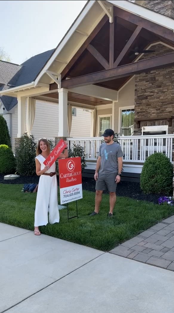 Buyers Still Out There? You Bet They Are! inception-app-prod/NDQ1MGZhMTAtNjc5OC00ODNjLThlZjctMTA5ZTU3YmVjNTY1/content/2024/05/18e59d8ec722a9dfd3928b3dfacc54a10093d76e.jpeg