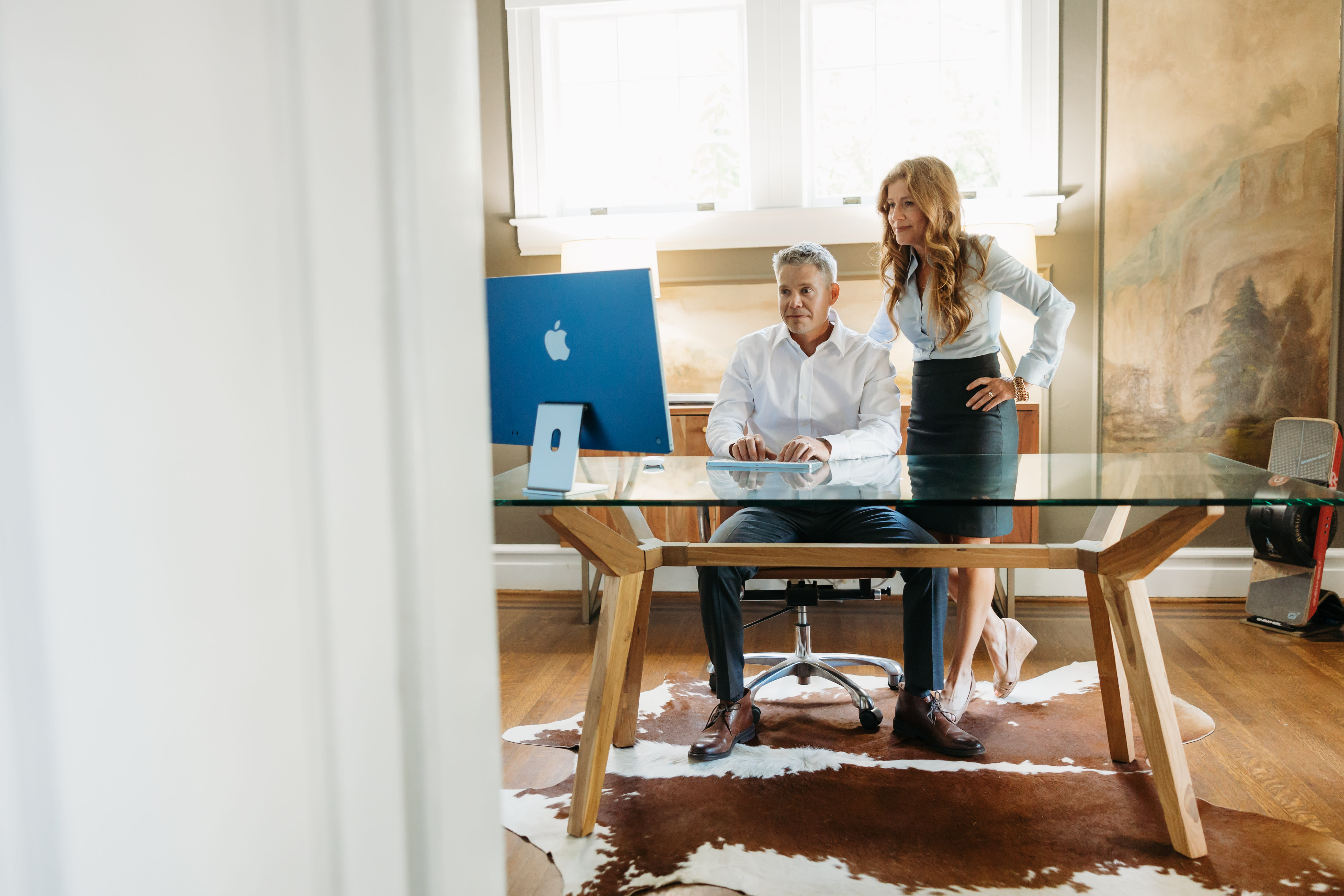 Charlotte Housing Market Update: Buckle Up for Stability! inception-app-prod/NDQ1MGZhMTAtNjc5OC00ODNjLThlZjctMTA5ZTU3YmVjNTY1/content/2024/07/7444f6a2f29ab3ea501197dbc301e5e2abc25798.jpg