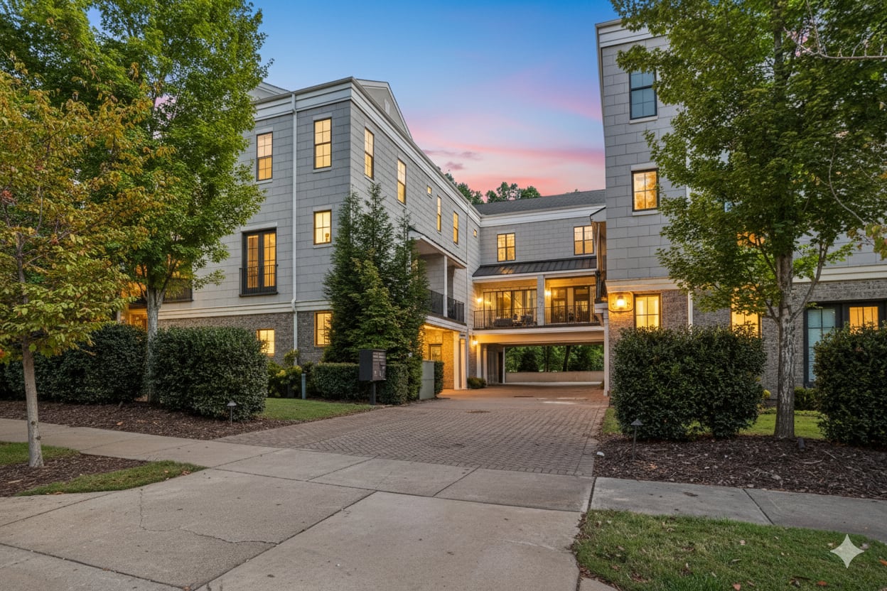 Another Dilworth Closing — Why Walkable Charlotte Living Keeps Winning inception-app-prod/NDQ1MGZhMTAtNjc5OC00ODNjLThlZjctMTA5ZTU3YmVjNTY1/content/2026/02/99f32902747e20a32f88c0dc802aa627cd2652ea.png